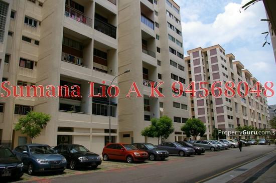Blk 103 Towner Road (Kallang/Whampoa), HDB 4 Rooms #137579312
